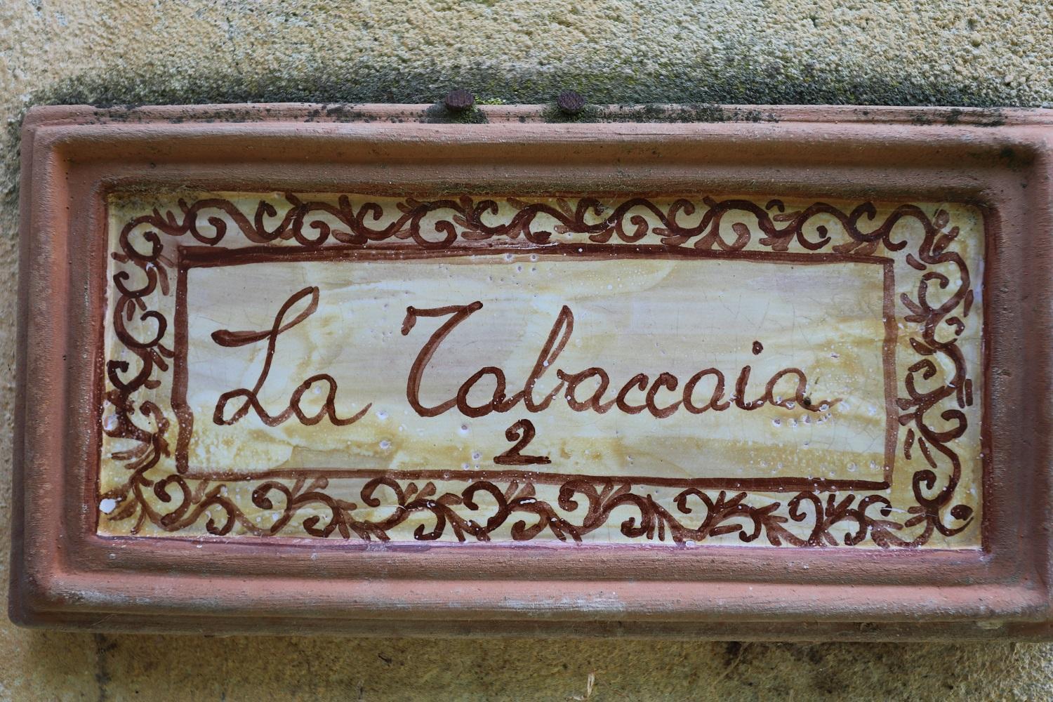 Foresteria Il Giardino Di Fontarronco Alberoro Oda fotoğraf
